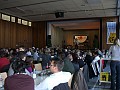 MS_141208 008